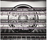 Convection Fan